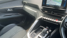 Peugeot 3008 1.2 PureTech Allure Premium+ 5dr EAT8 Petrol Estate